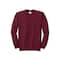 Port & Company® Essential Fleece Crewneck Sweatshirt